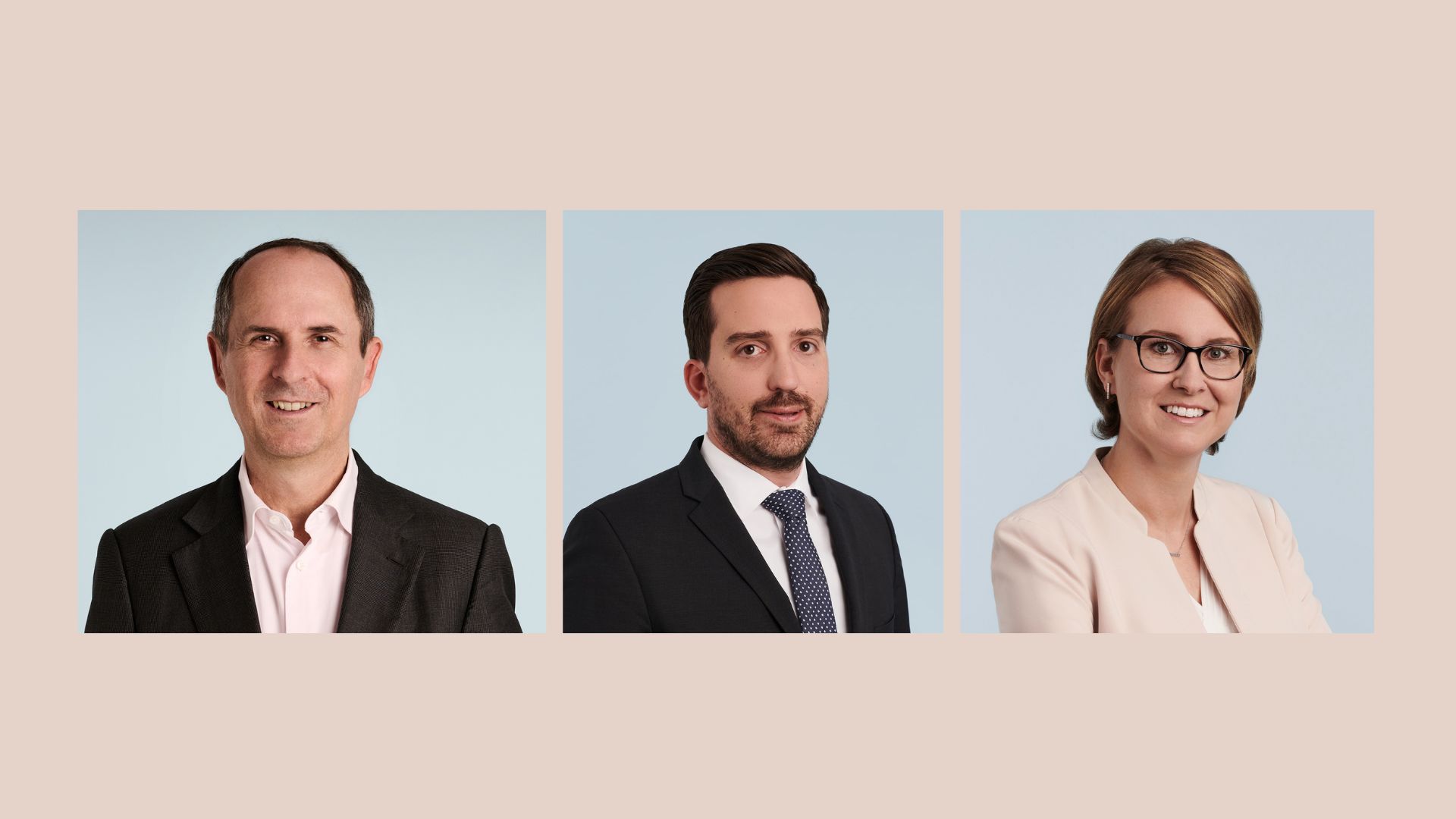 Affidea Expands with Acquisition of Uroviva Group