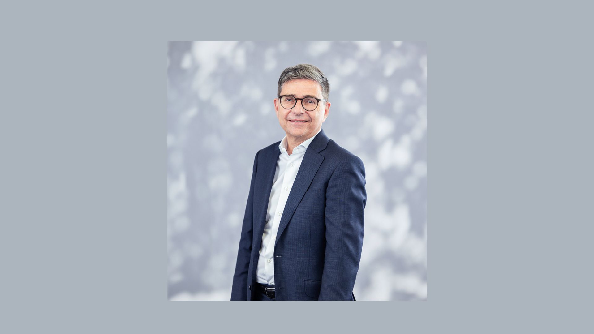 MedComms Experts Secures Strategic Investment from Brydon Group