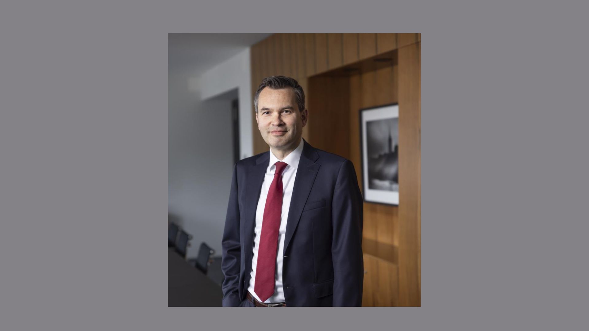 Senn Chemicals Transitions Ownership to Granules India