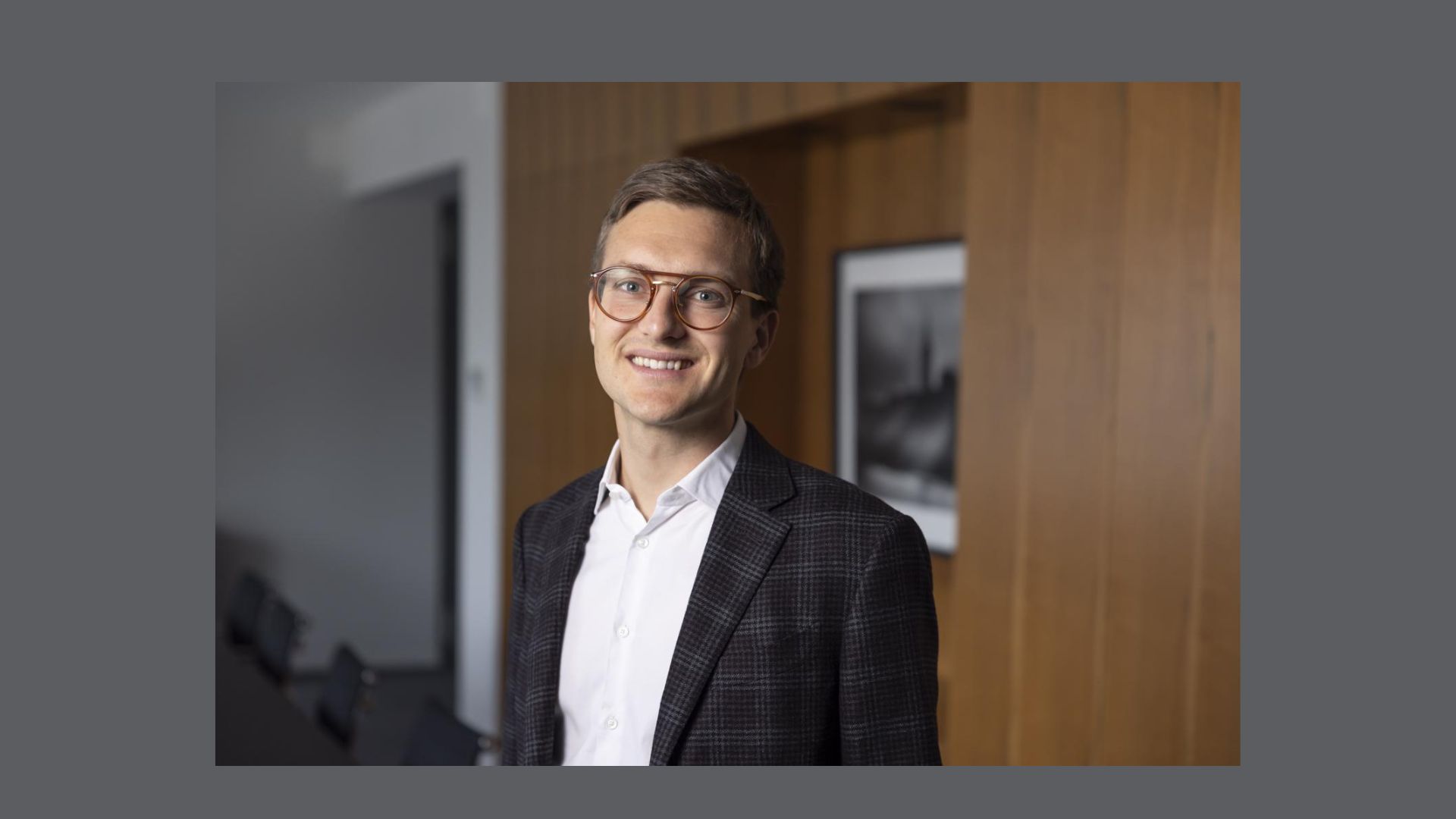 CGC Genomics Consults Secures EUR 1.7 Million in Pre-seed Financing