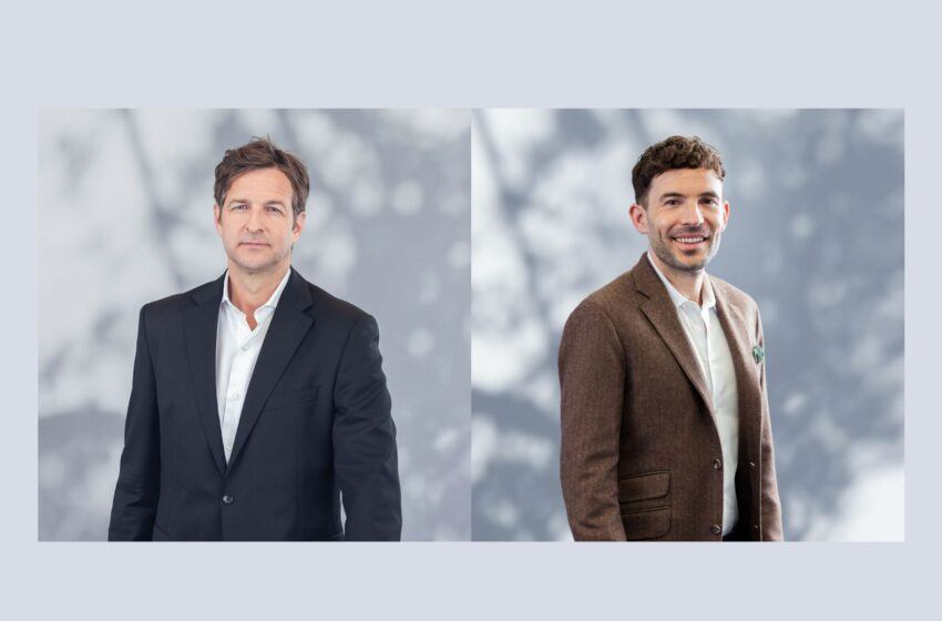 Walder Wyss with WISAG on Stampfli acquisition