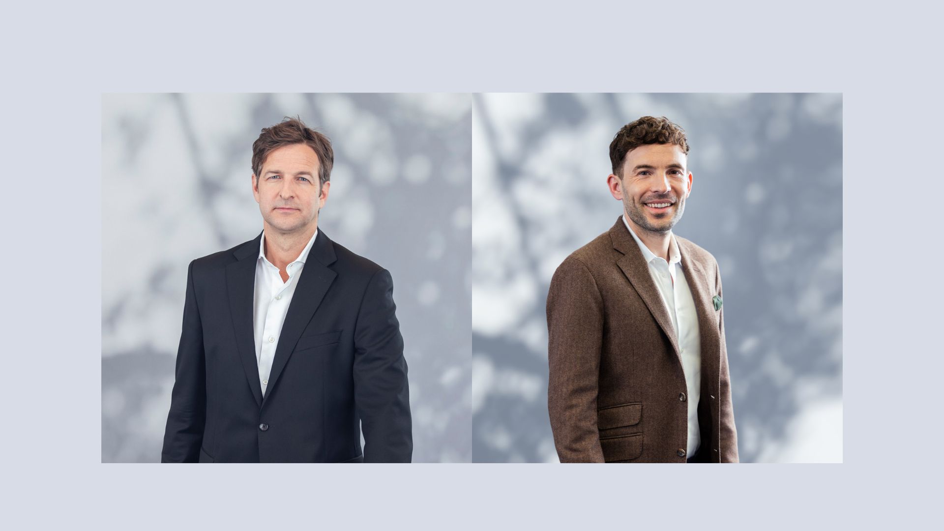 Stampfli Acquired by German WISAG