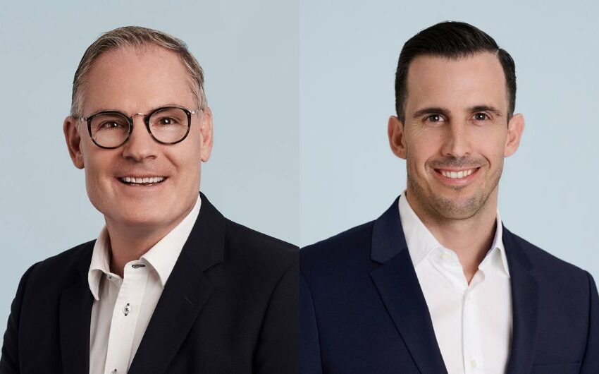  NKF advises Hochdorf pension fund on Swiss property sale