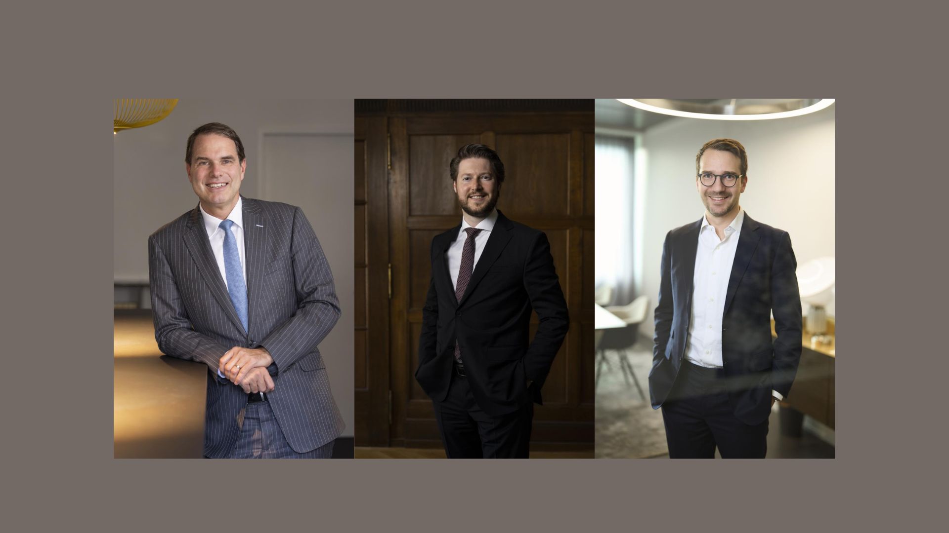 SKAN Expands with Metronik Acquisition