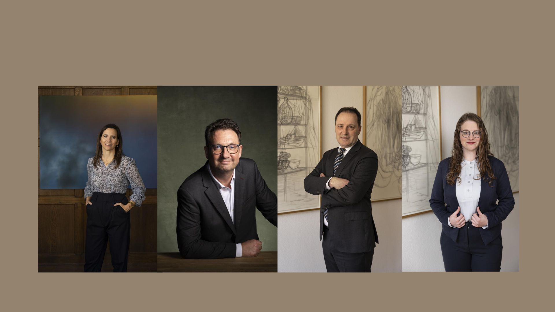 Zwicky Acquisition by Groupe Minoteries Ensures Continuity for Klopfenstein Family