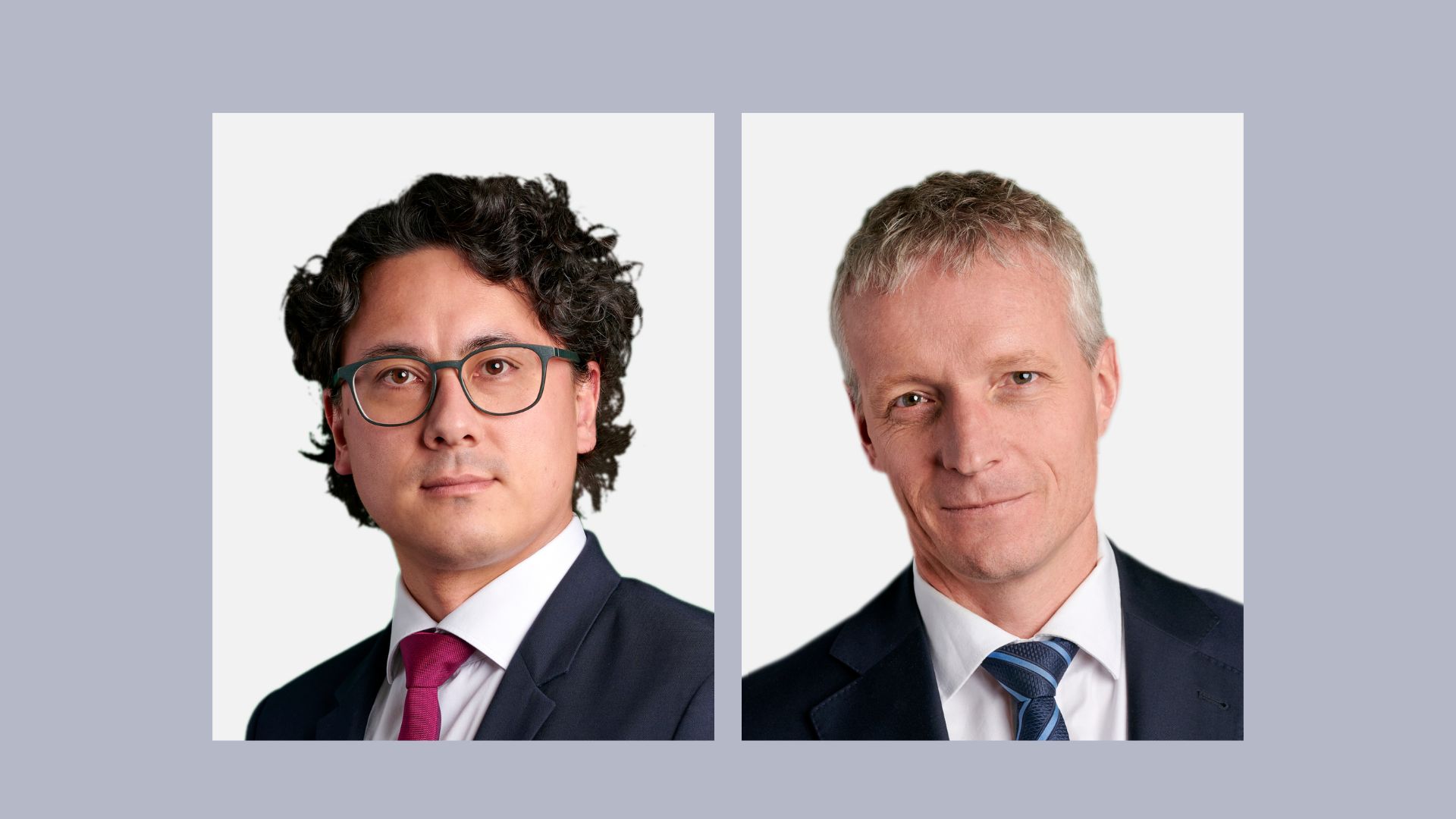 Safe Life Acquires resQshock with Baker McKenzie's Guidance