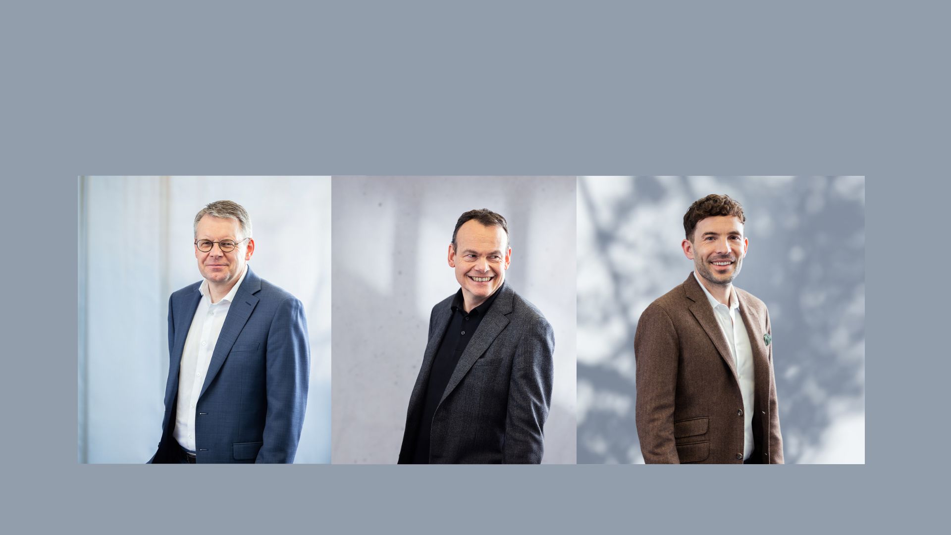 Buchi Labortechnik Acquires NeoSpectra Platform