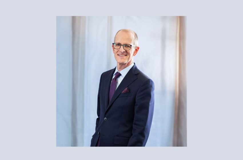 Walder Wyss with Sequotech on credit facilities agreement