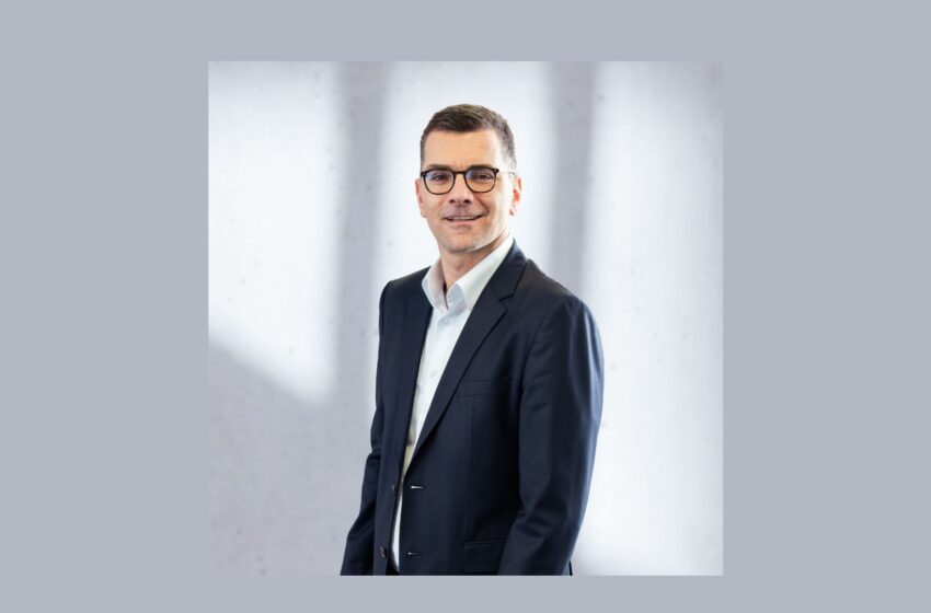  Walder Wyss with Swiss Life on Swiss Credit Partners investment