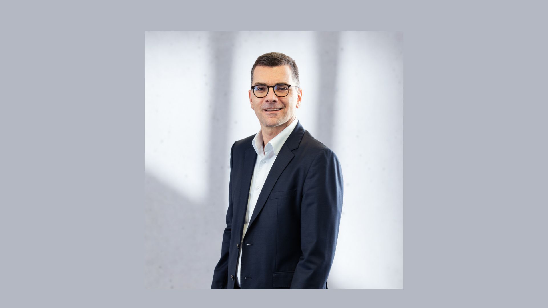 Swiss Life Leads CHF 1.2 Billion Investment in Swiss Credit Partners