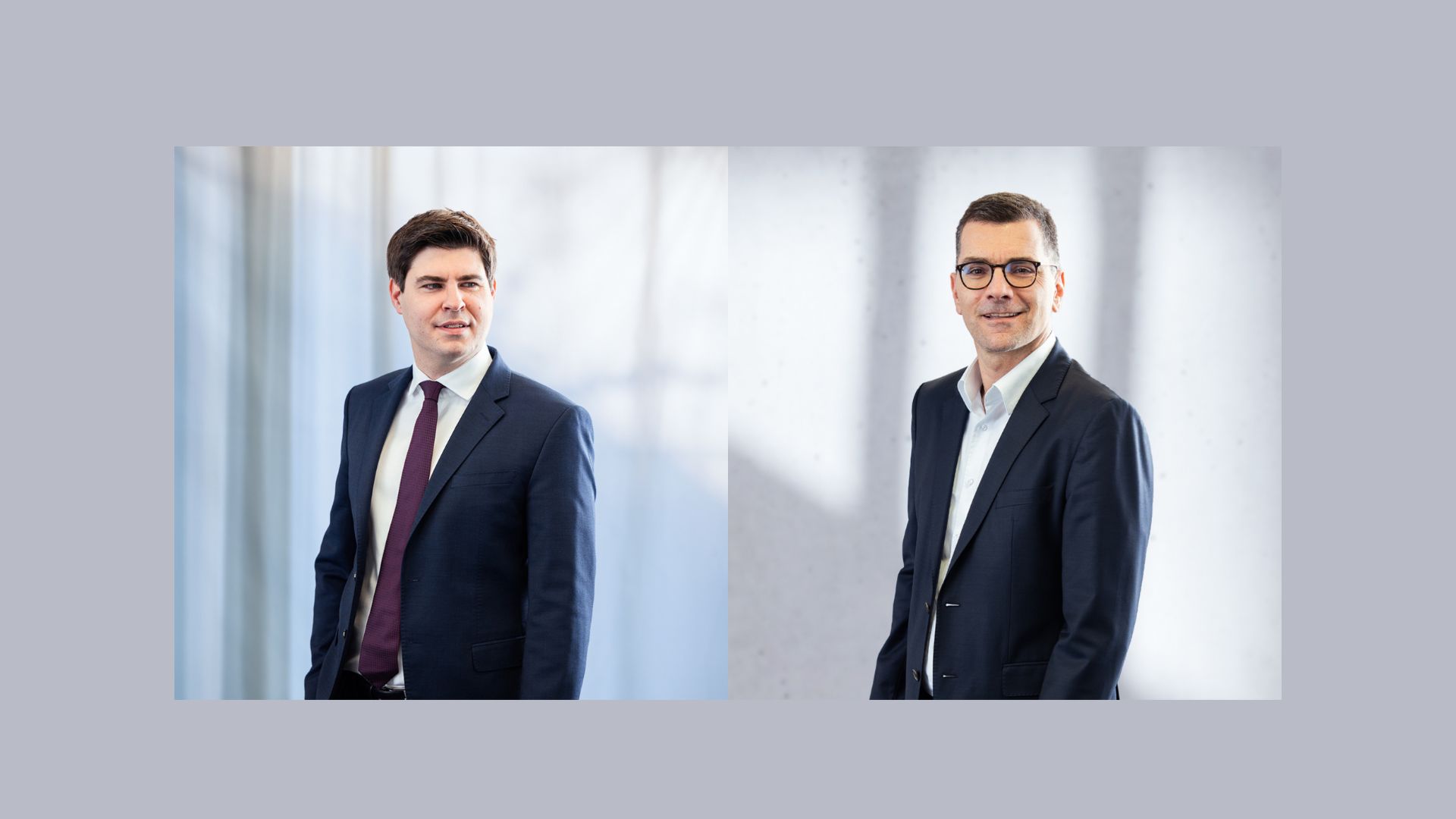 Veraxa Biotech Eyes Nasdaq Listing Through SPAC Merger