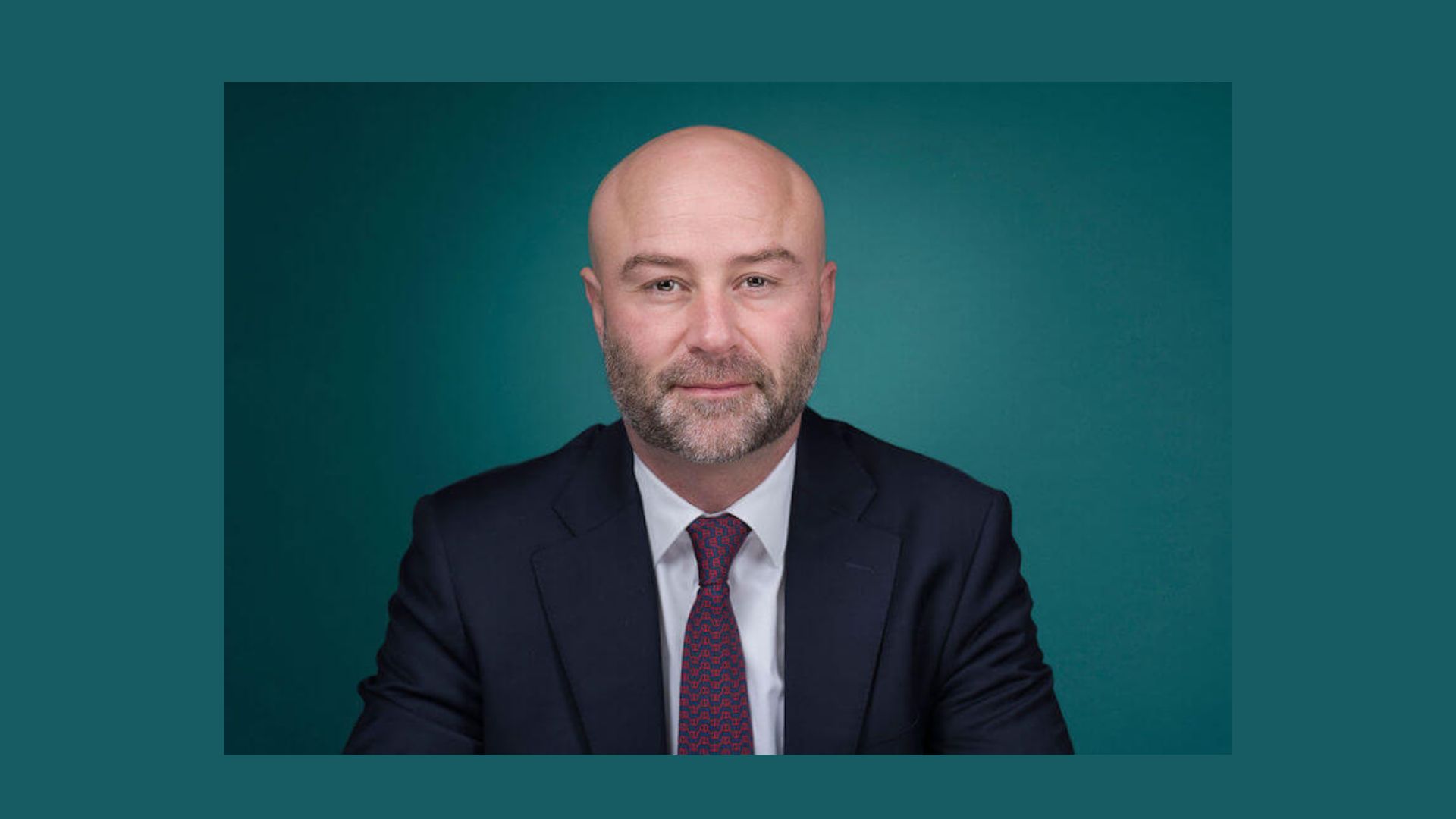 Rohr Sold to InstallerGroup in Strategic Move