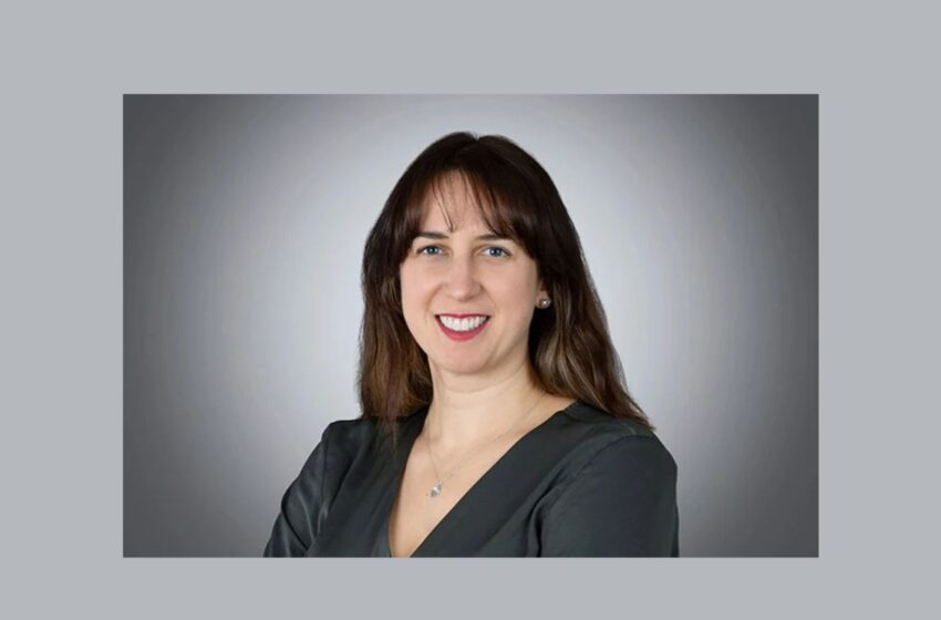  Elena Dunn is Charles Russell Speechlys’ new counsel in Zurich