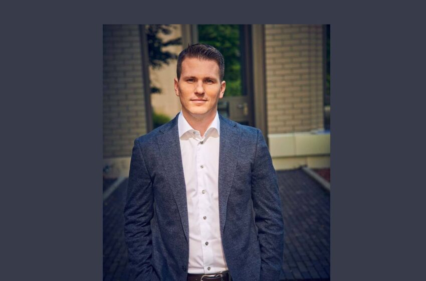 Wenger Vieli with DePoly on seed financing round extension