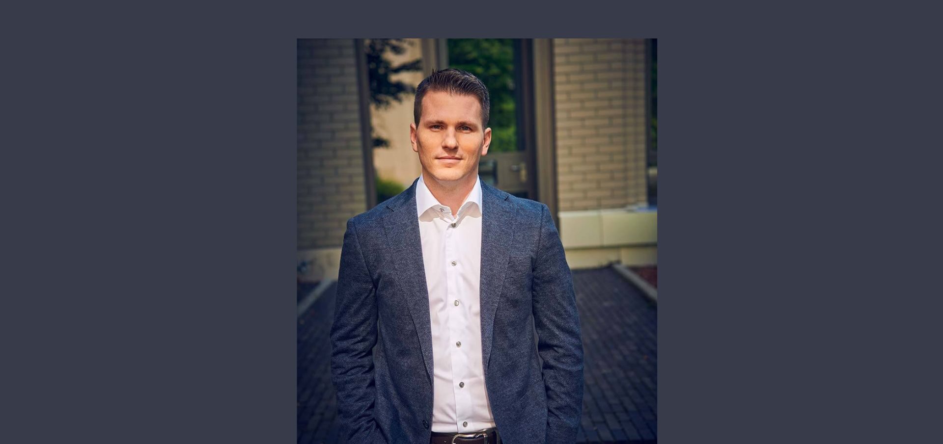 DePoly Secures Additional Funds in Seed Round Extension with Wenger Vieli's Guidance