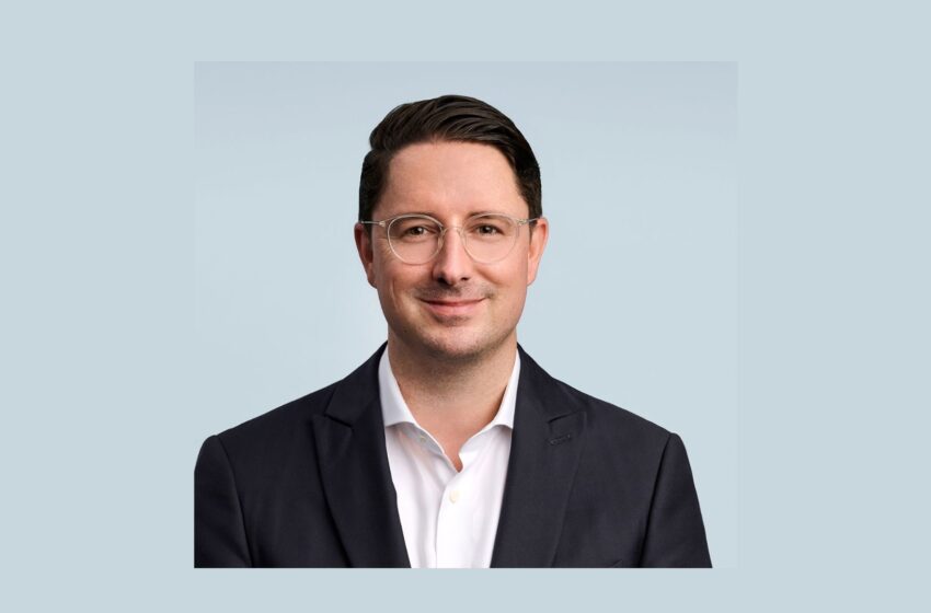 NKF with PolyPeptide on credit facility expansion
