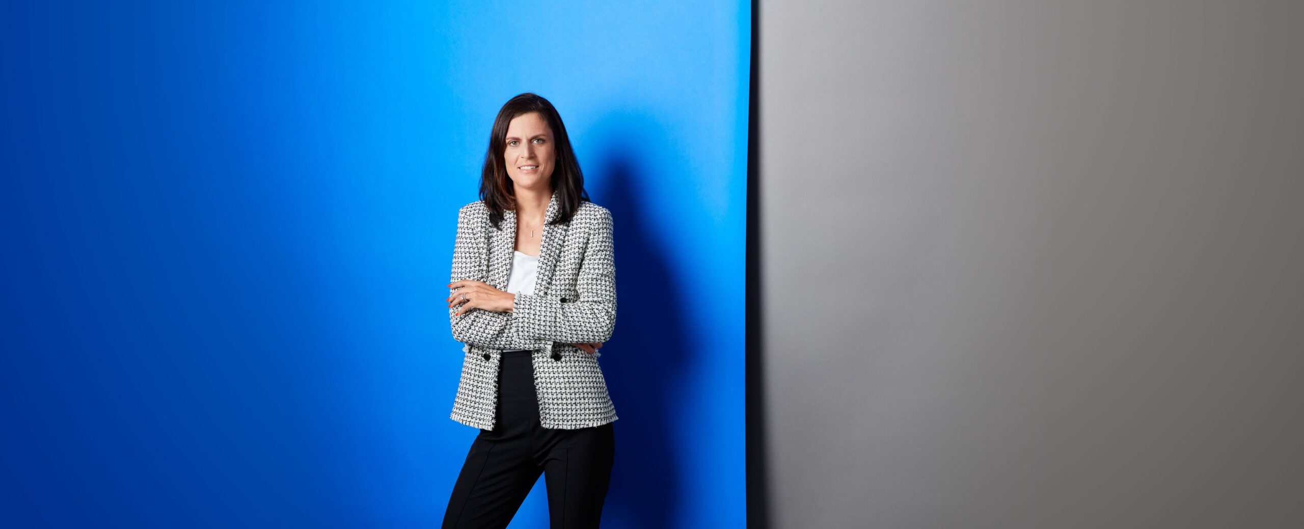 Finfox Group Sells to Swiss Subsidiary of German Investment Firm