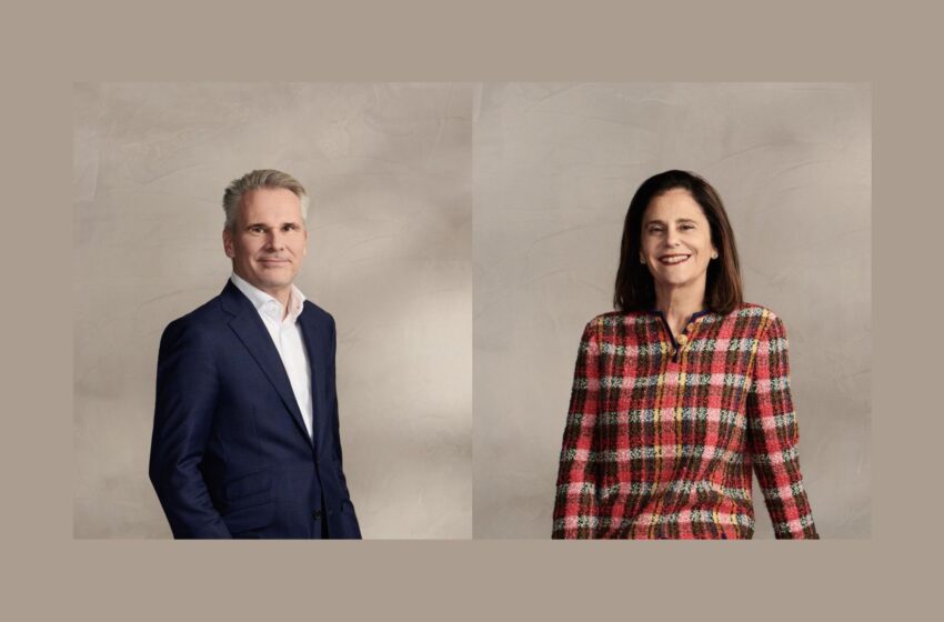  Homburger with Clariant in arbitration win on ad hoc disclosure