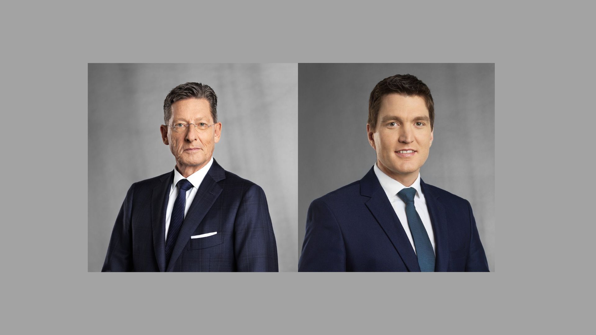 Meister 1881 Transitions Ownership to Akris