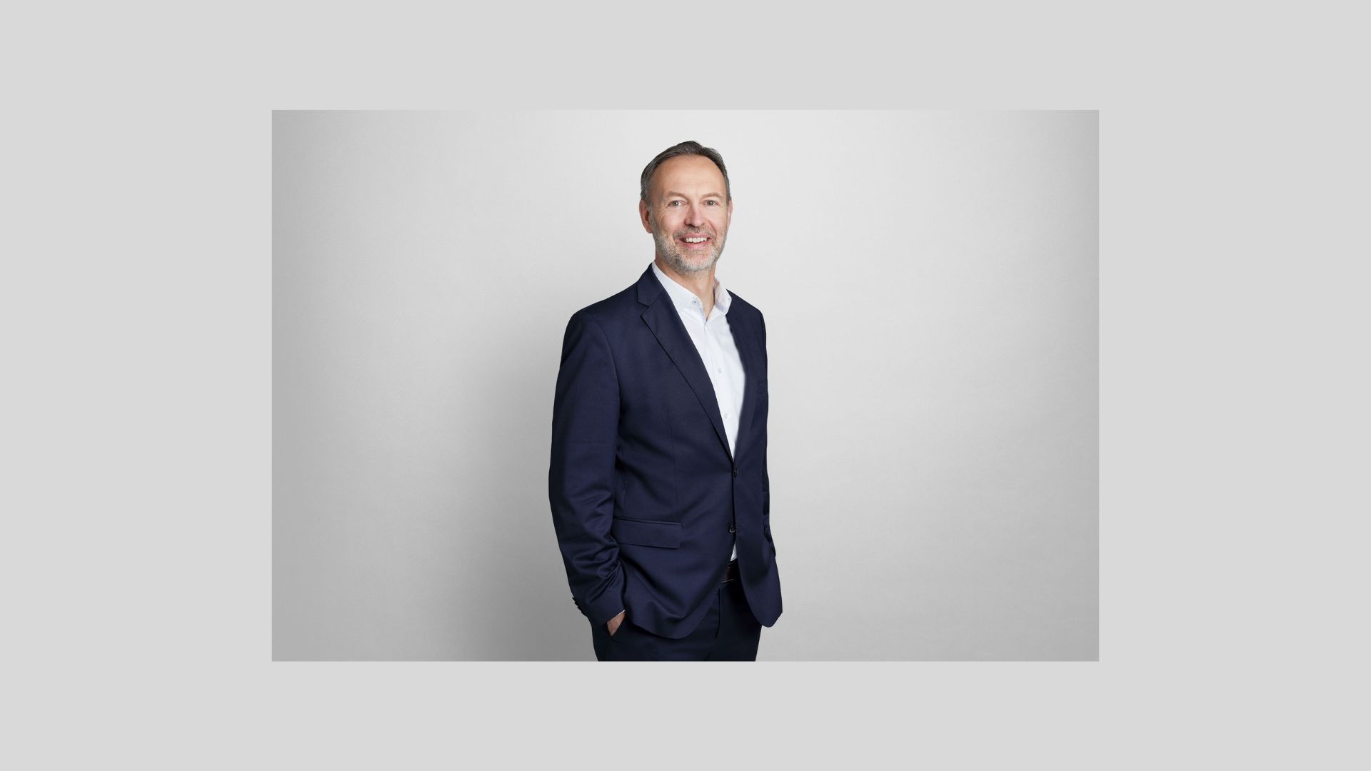 T&N Group Completes Sale to WTG Holding