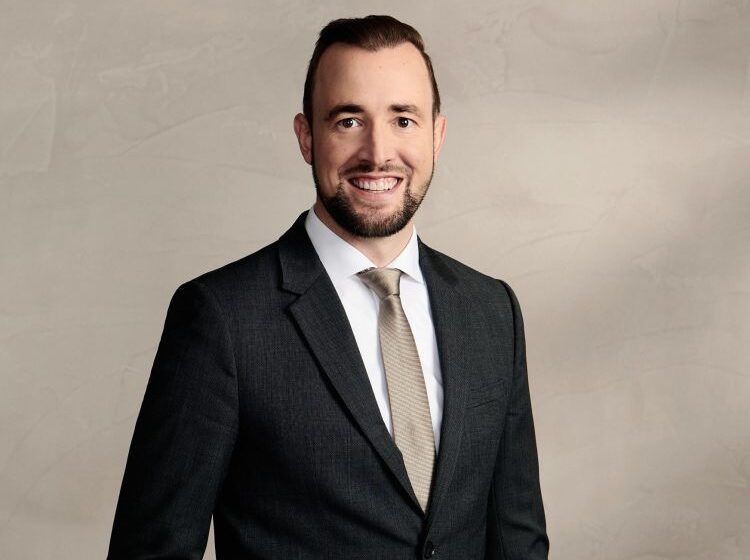 Homburger advises ZKB on Weidmann CHF 200m credit