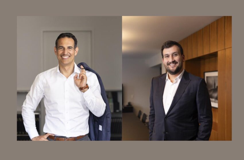 Kellerhals Carrard with Jua.ai on financing round