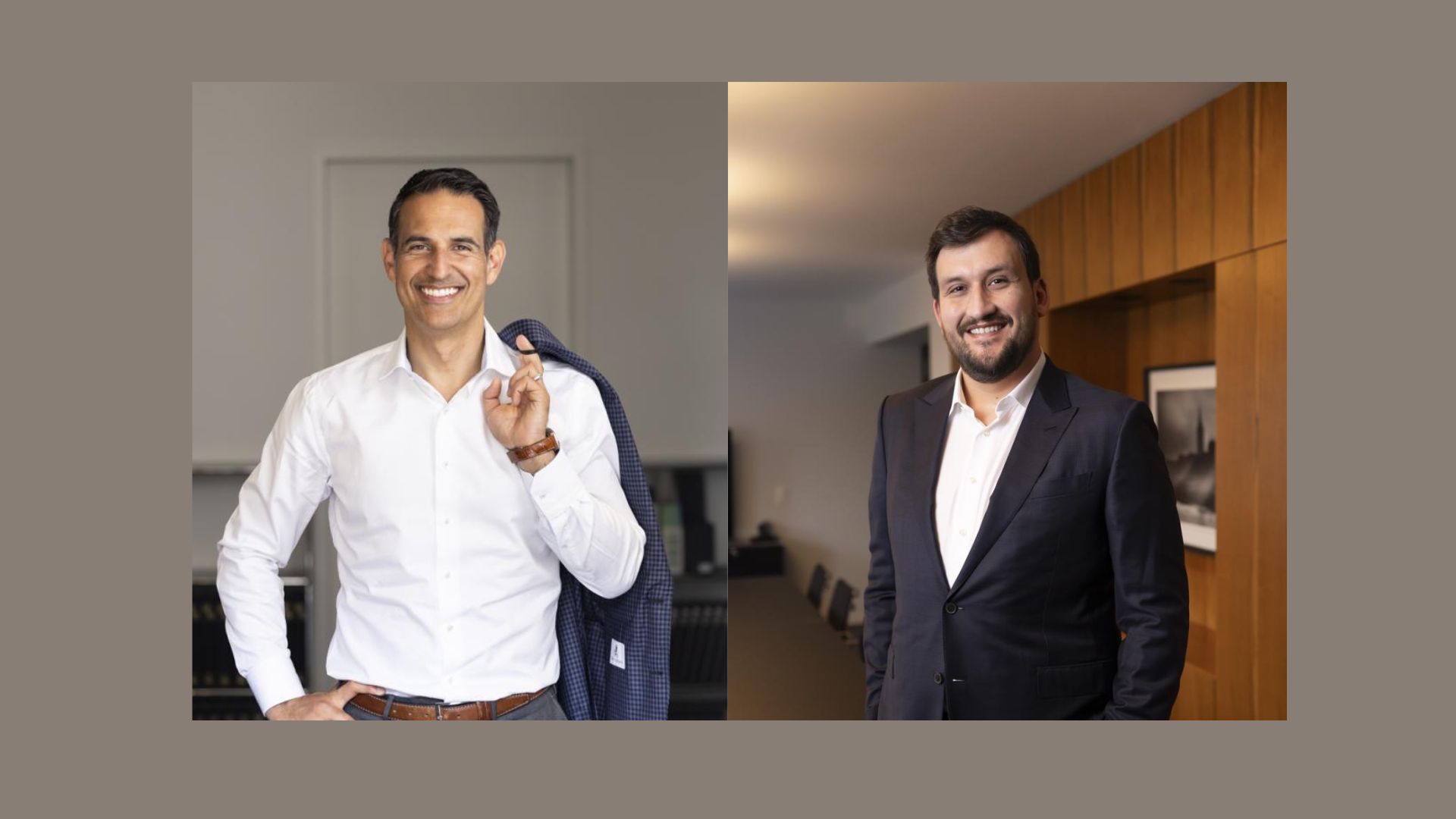 Jua.ai Secures $11M in Series A Financing with Kellerhals Carrard's Guidance
