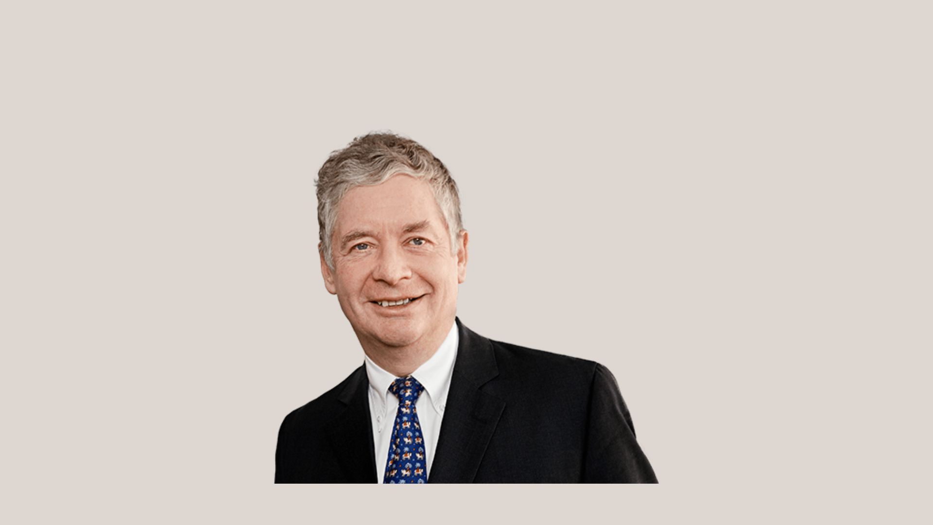 Thommen acquires Wiederkehr Group with Vischer's Advice
