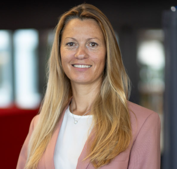 Fabienne-Anne Rehulka