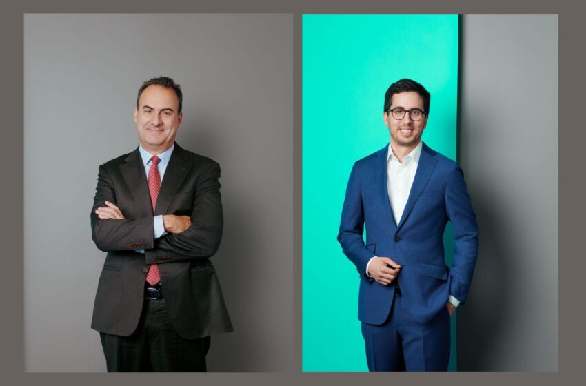  Lenz & Staehelin with Banque Pictet on joint pilot project