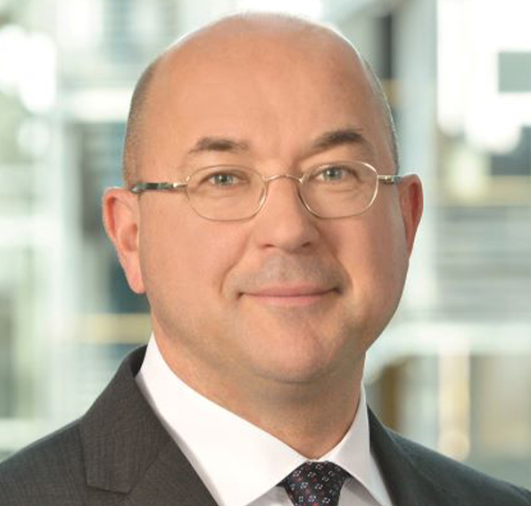 Kees van Ophem