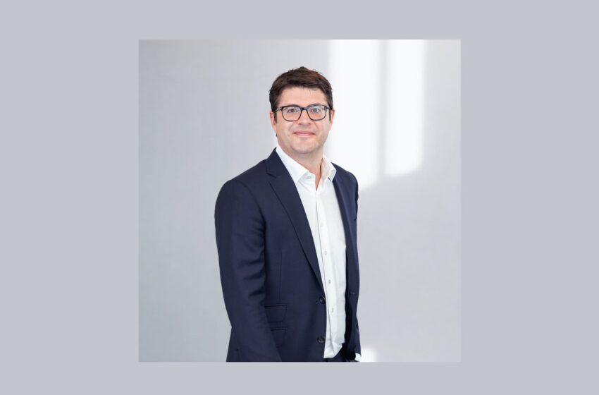  Walder Wyss with UBS on QR Group’s credit facilities