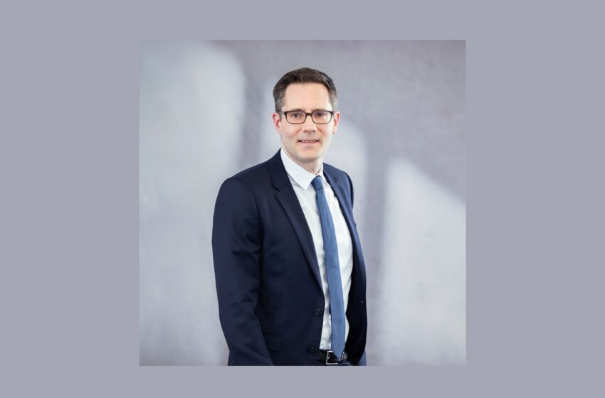  Walder Wyss with Alvotech in Ivers-Lee acquisition