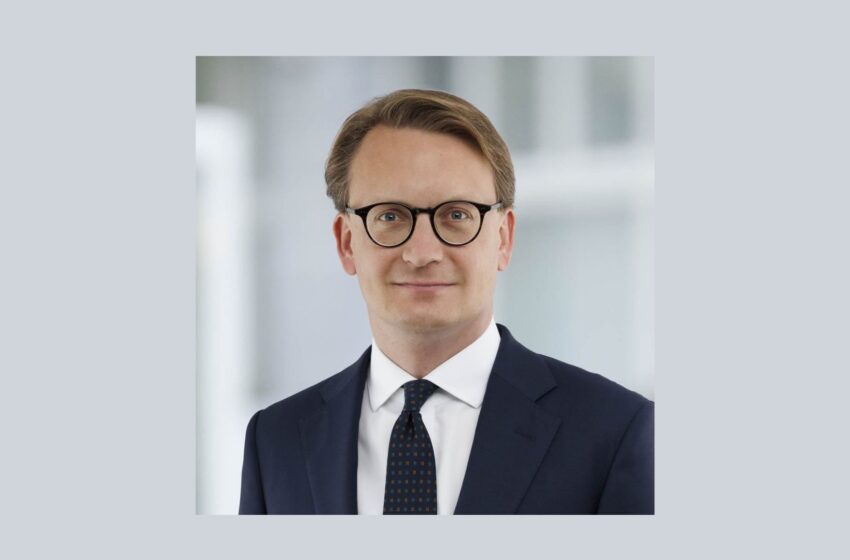  Advestra with EvlaBio on financing round