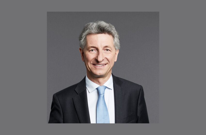  Bär & Karrer with Gonet and ABS on ONE swiss bank acquisition