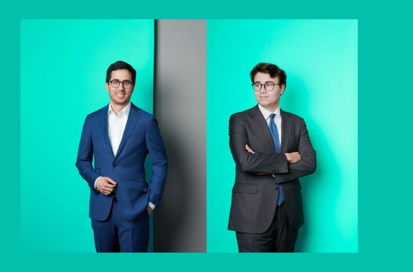  PostFinance cedes Yuh stake to Swissquote: the advisors