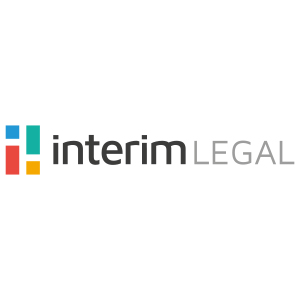 Interim Legal