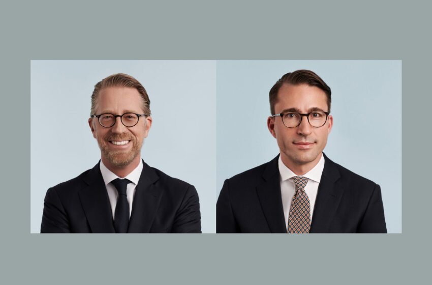 The advisors on Dovida sale to Ardian