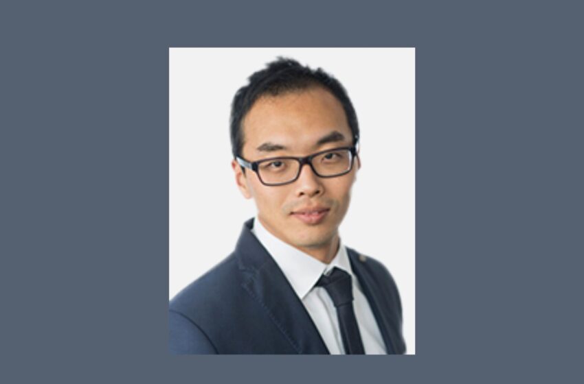 Jingjin Guo