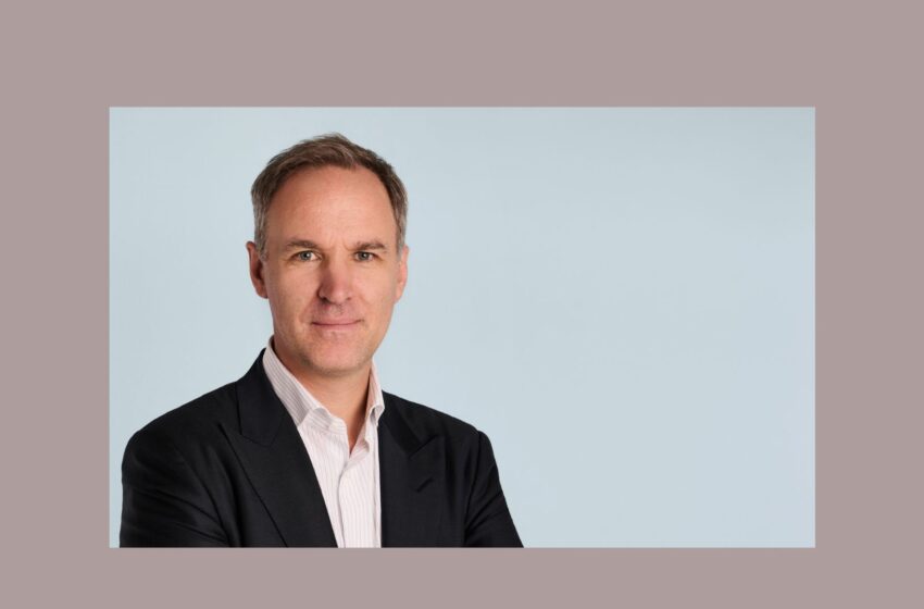  NKF with Storskogen on LEP acquisition