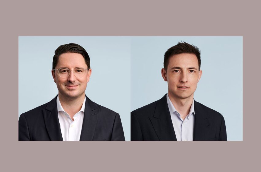  NKF with Glencore on Li-Cycle acquisition