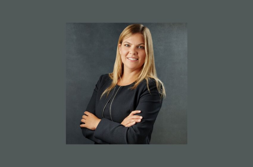 Borel & Barbey with Siliance Capital on FINMA licence