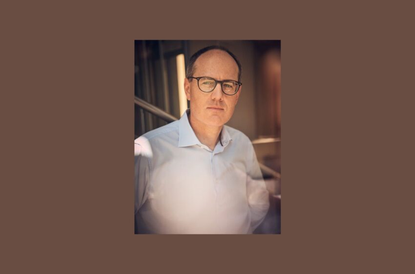 Frutiger acquires 30% in Blumer Lehmann: the advisors