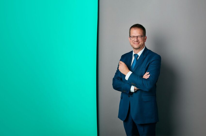  The advisors on SoftwareOne’s syndicated financing