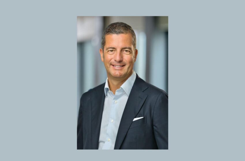  The advisors on Santhera’s CHF 20m financing