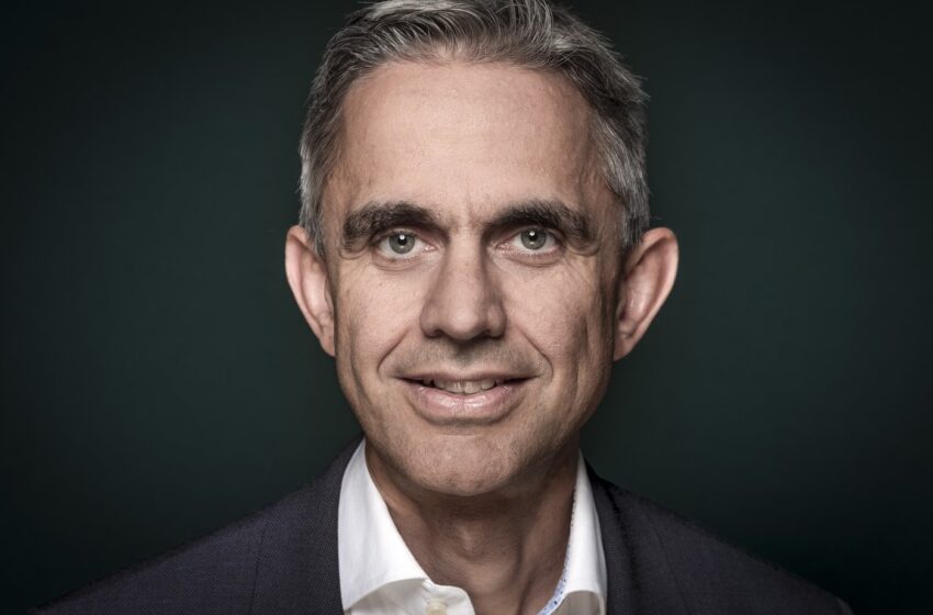 Pestalozzi advises on acquisition by AZ Medien of NZZ’s 35% stake in CH Media