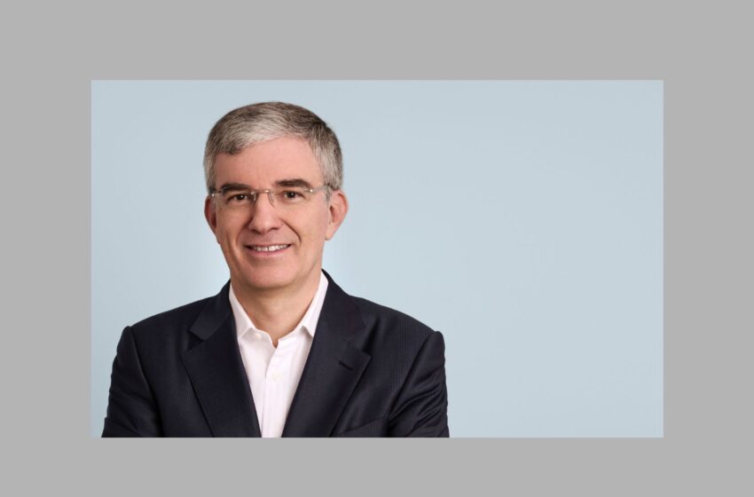 NKF with SWISSto12 on assets acquititions from Hanwha Phasor