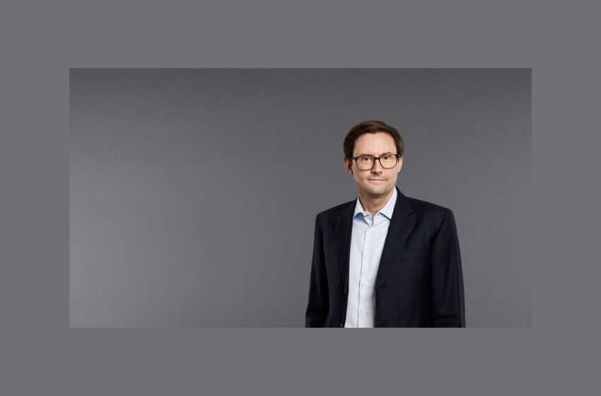  Bär & Karrer with ETH on new regulatory framework