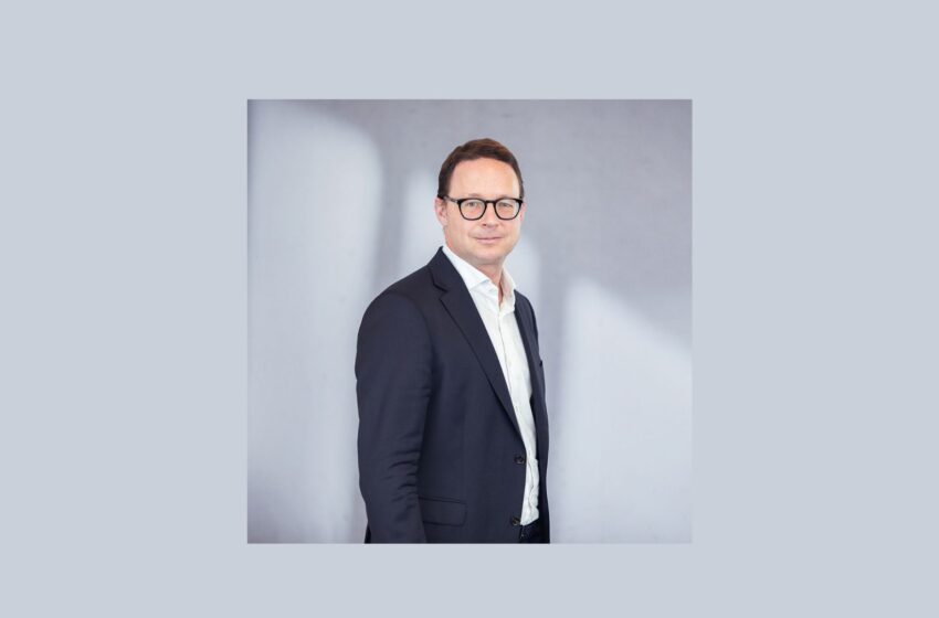  Walder Wyss with Amag Leasing on green bond placement