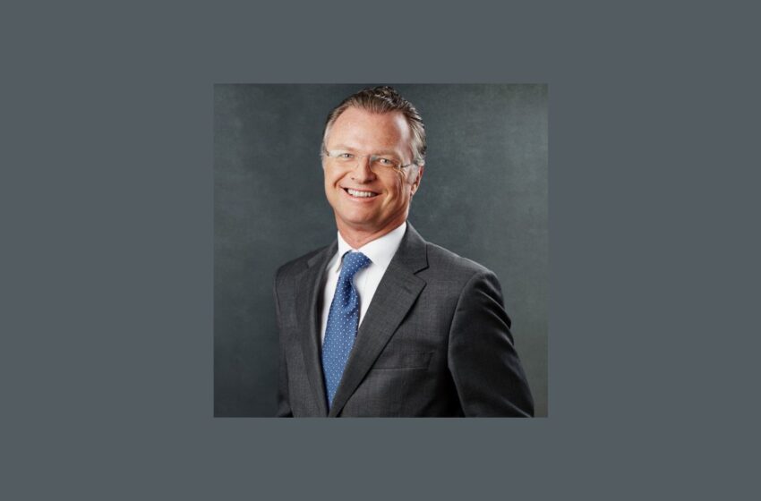 Borel & Barbey with Highland Europe on Nexthink shares sale